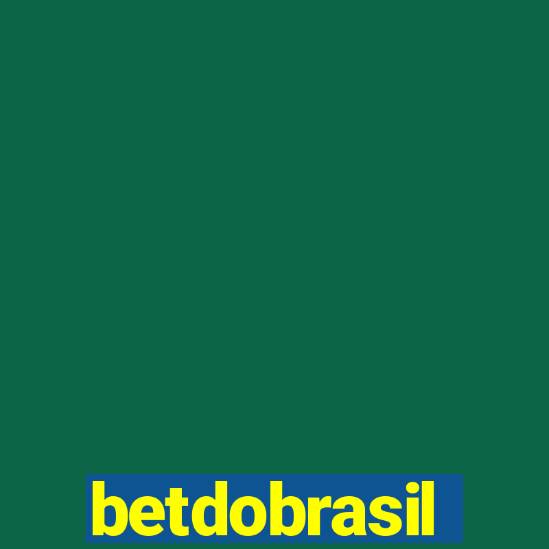 betdobrasil