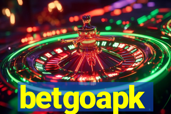 betgoapk