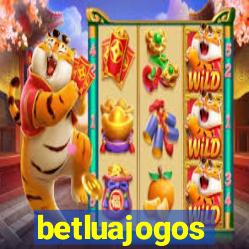 betluajogos