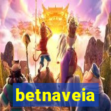 betnaveia