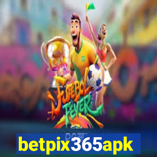 betpix365apk