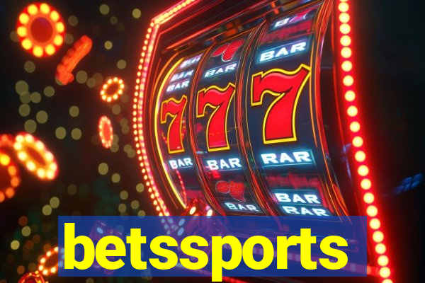 betssports