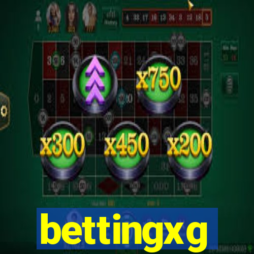 bettingxg