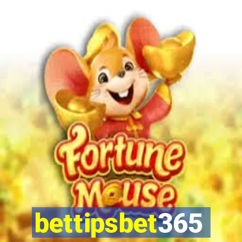 bettipsbet365