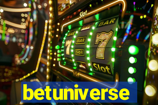 betuniverse