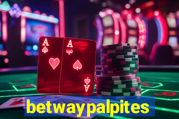 betwaypalpites