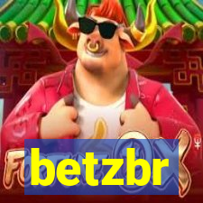 betzbr