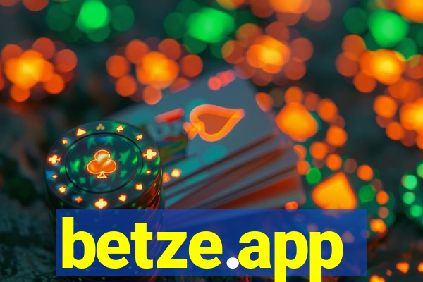 betze.app