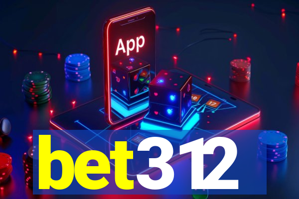 bet312