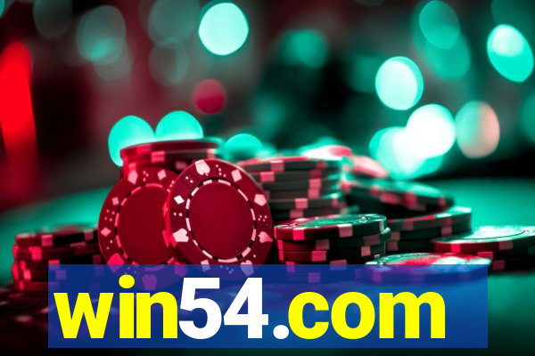 win54.com