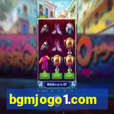 bgmjogo1.com