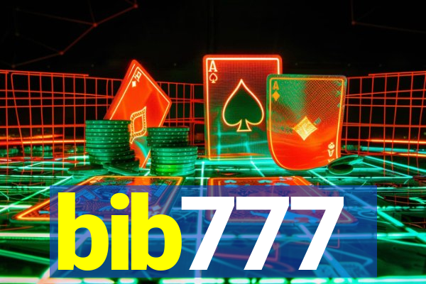 bib777