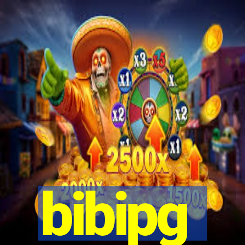 bibipg