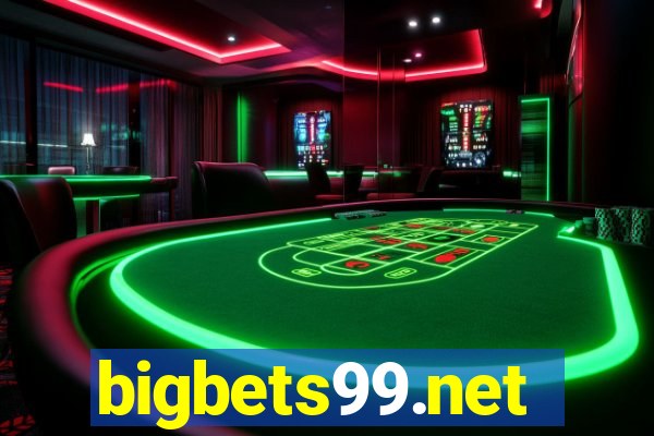 bigbets99.net