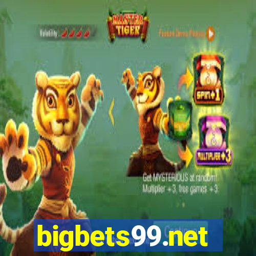 bigbets99.net