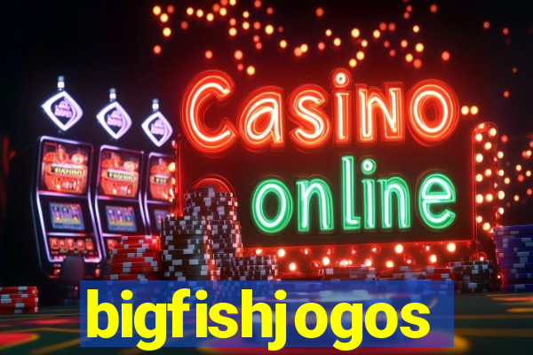 bigfishjogos