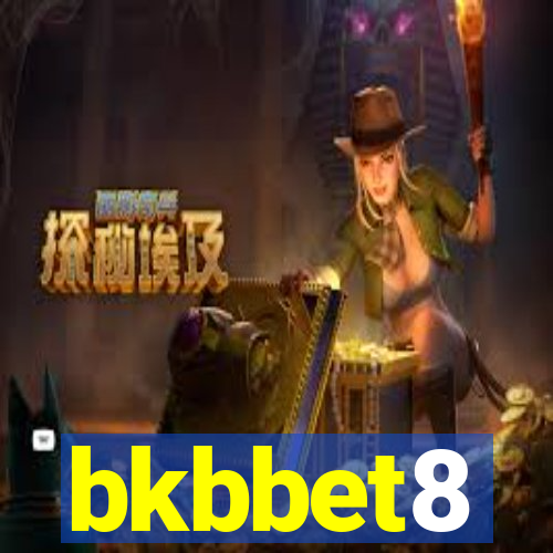 bkbbet8