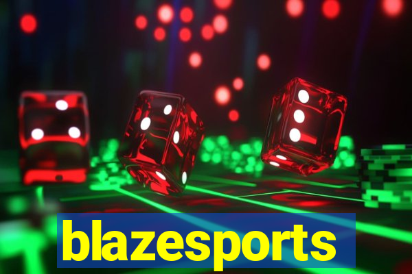 blazesports