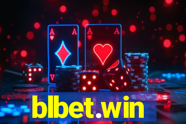 blbet.win