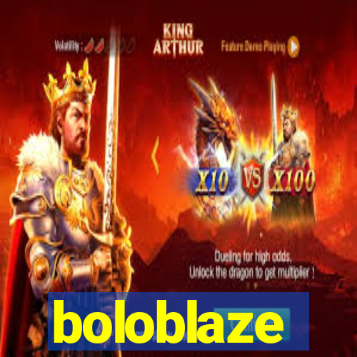 boloblaze