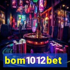 bom1012bet