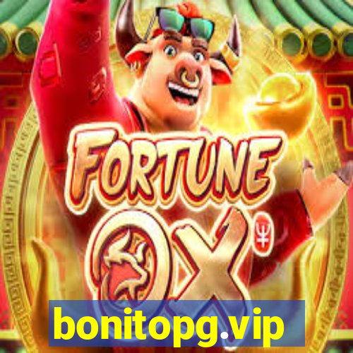 bonitopg.vip