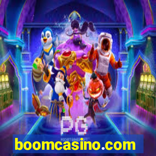 boomcasino.com