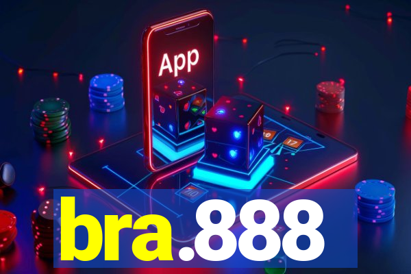 bra.888