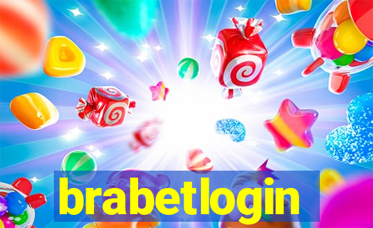 brabetlogin