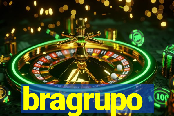 bragrupo