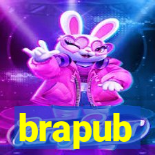 brapub