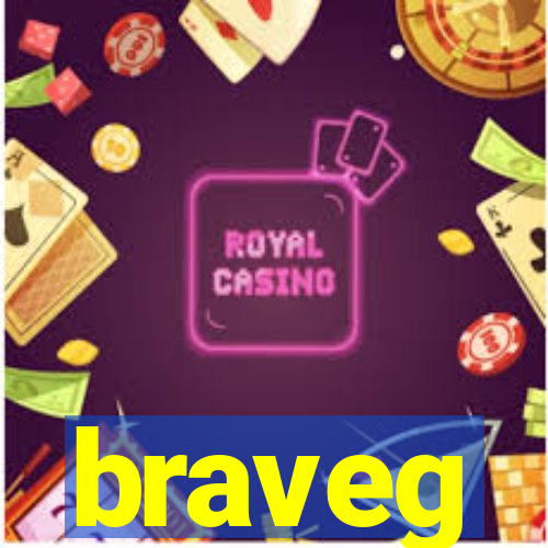 braveg