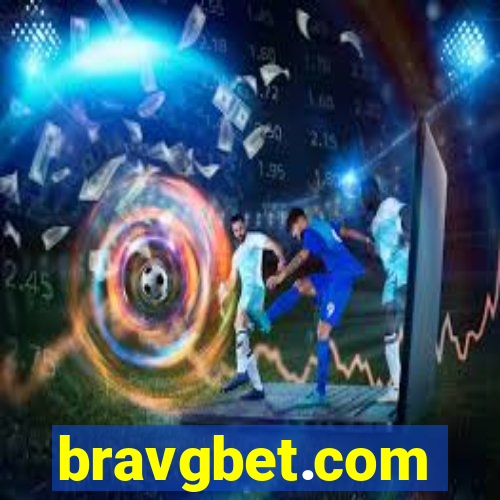 bravgbet.com