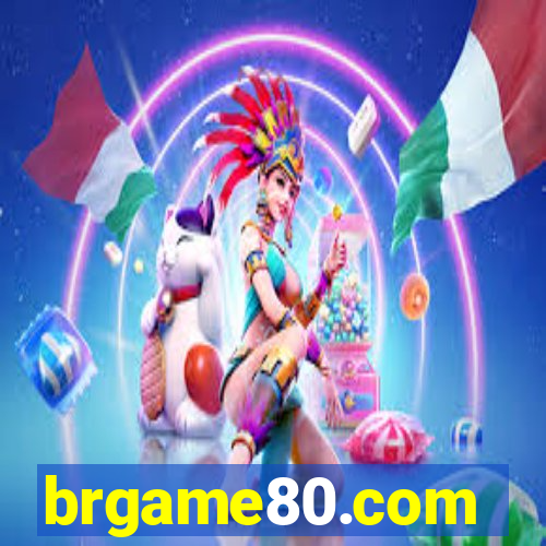 brgame80.com