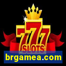 brgamea.com