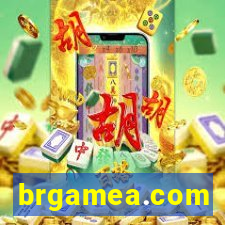 brgamea.com