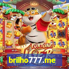 brilho777.me