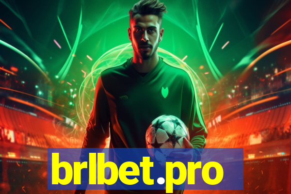 brlbet.pro