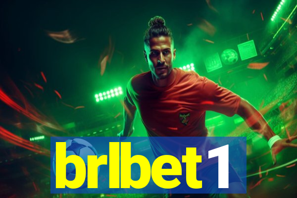 brlbet1