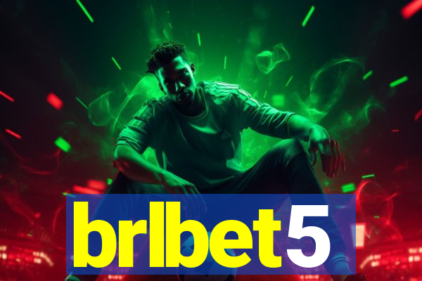 brlbet5