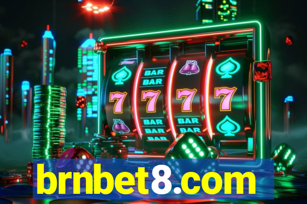 brnbet8.com