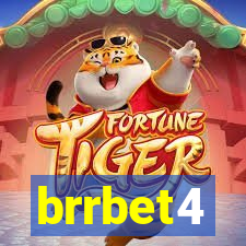 brrbet4