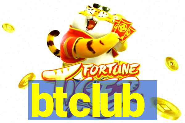 btclub