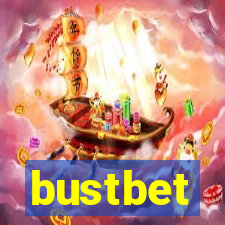 bustbet