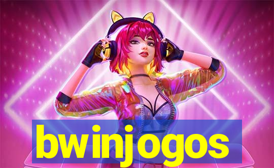 bwinjogos