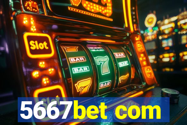 5667bet com