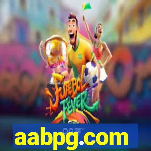 aabpg.com