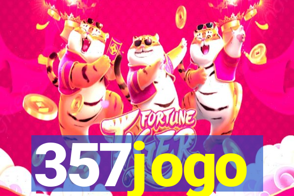 357jogo