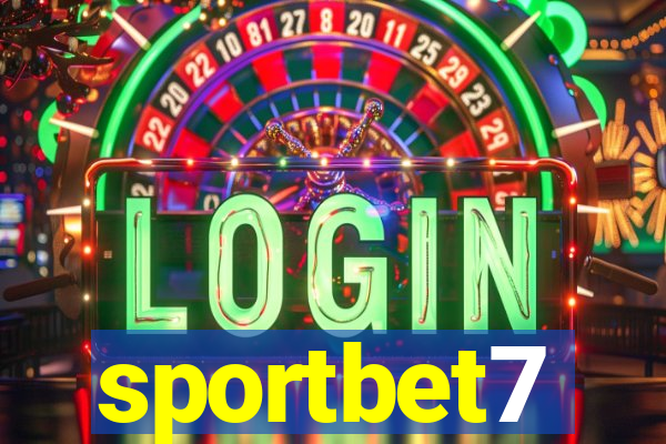 sportbet7