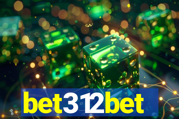 bet312bet